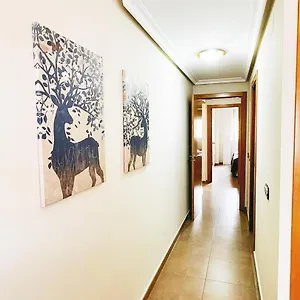 Sol Zen Torremolinos